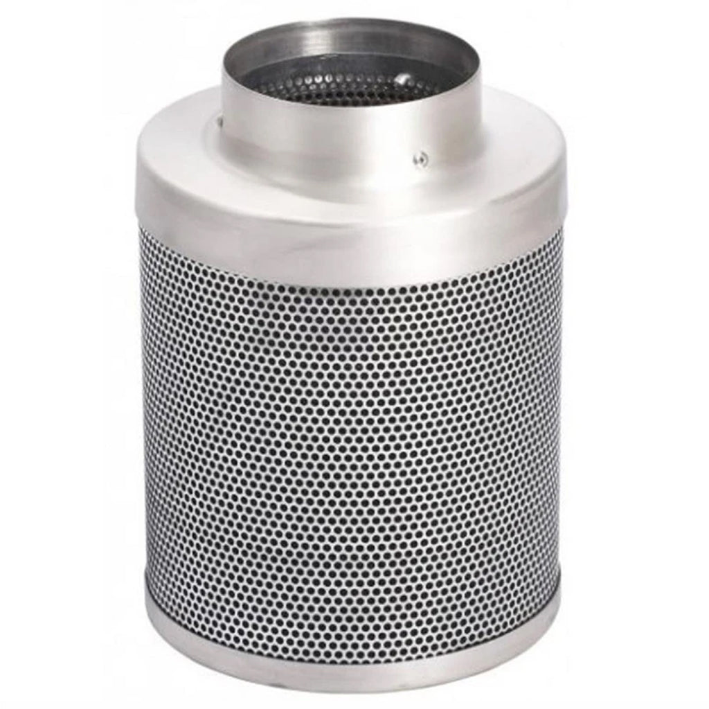 Rhino Pro 600m3/h 160mm