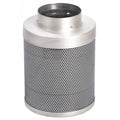 Rhino Pro 600m3/h 160mm