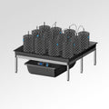 GrowSYSTEM Airpot 1.0