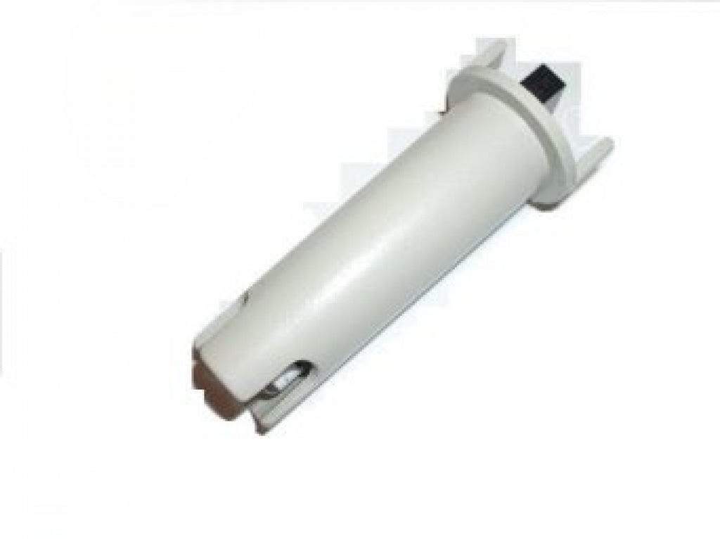 PH Ersatzsonde für Adwa AD11