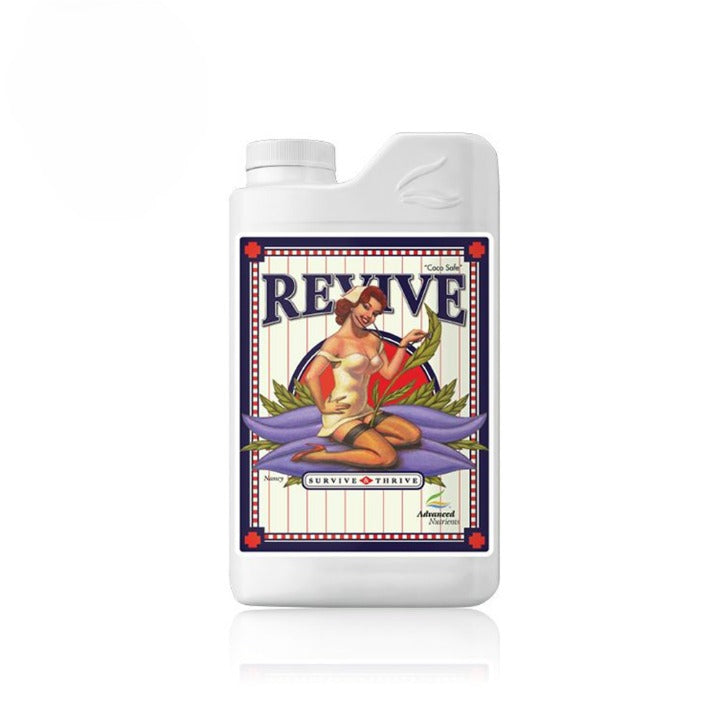 Advanced Nutrients Revive 1L
