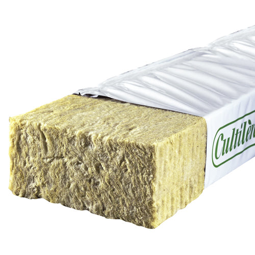 Cultilene Slabs Steinwolle 1m (15 x 7.5cm)