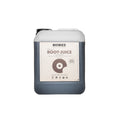 BioBizz Root Juice 5L