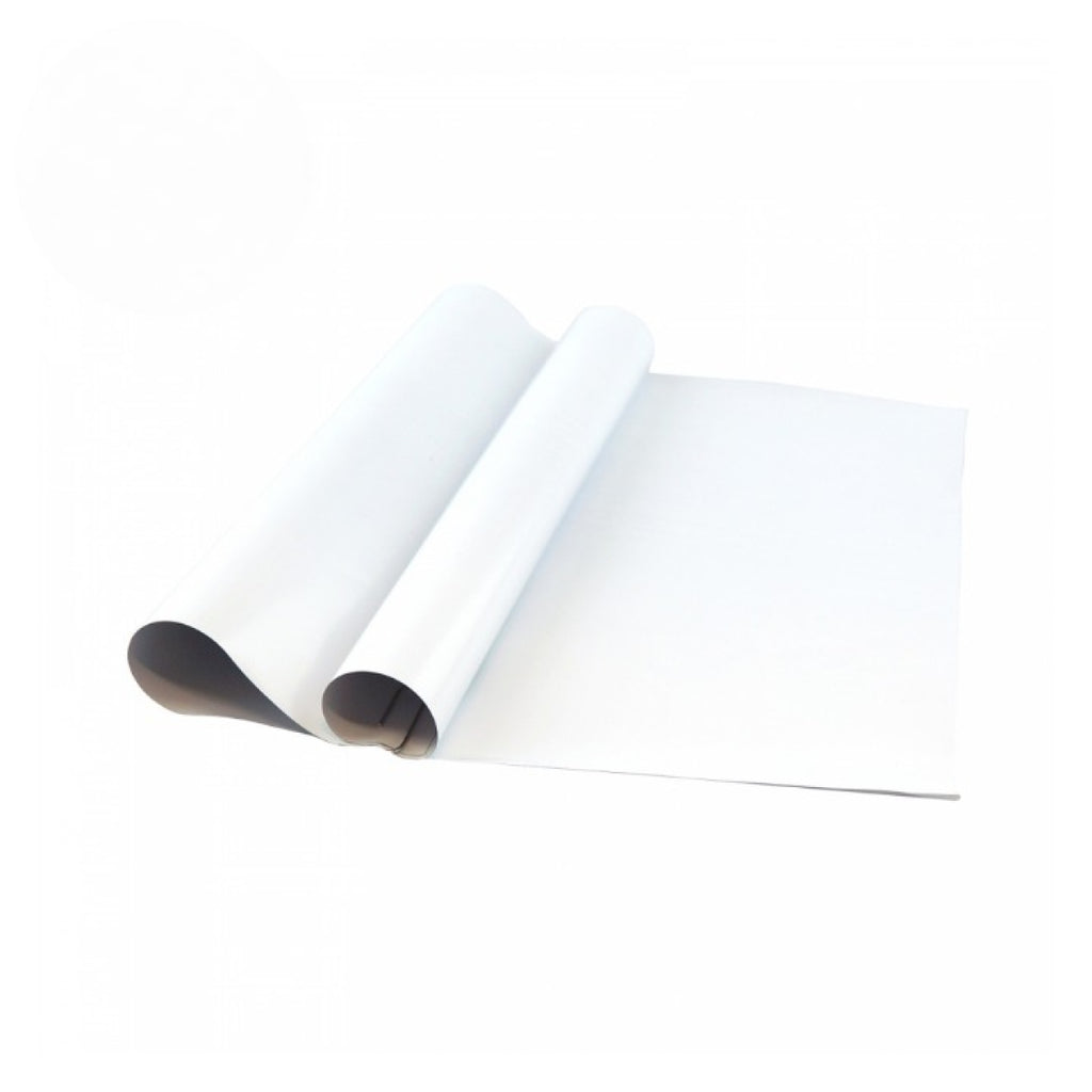 Easy Grow RS White Floor Secure® Sheet 4x5m