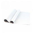 Easy Grow RS White Floor Secure® Sheet 4x5m