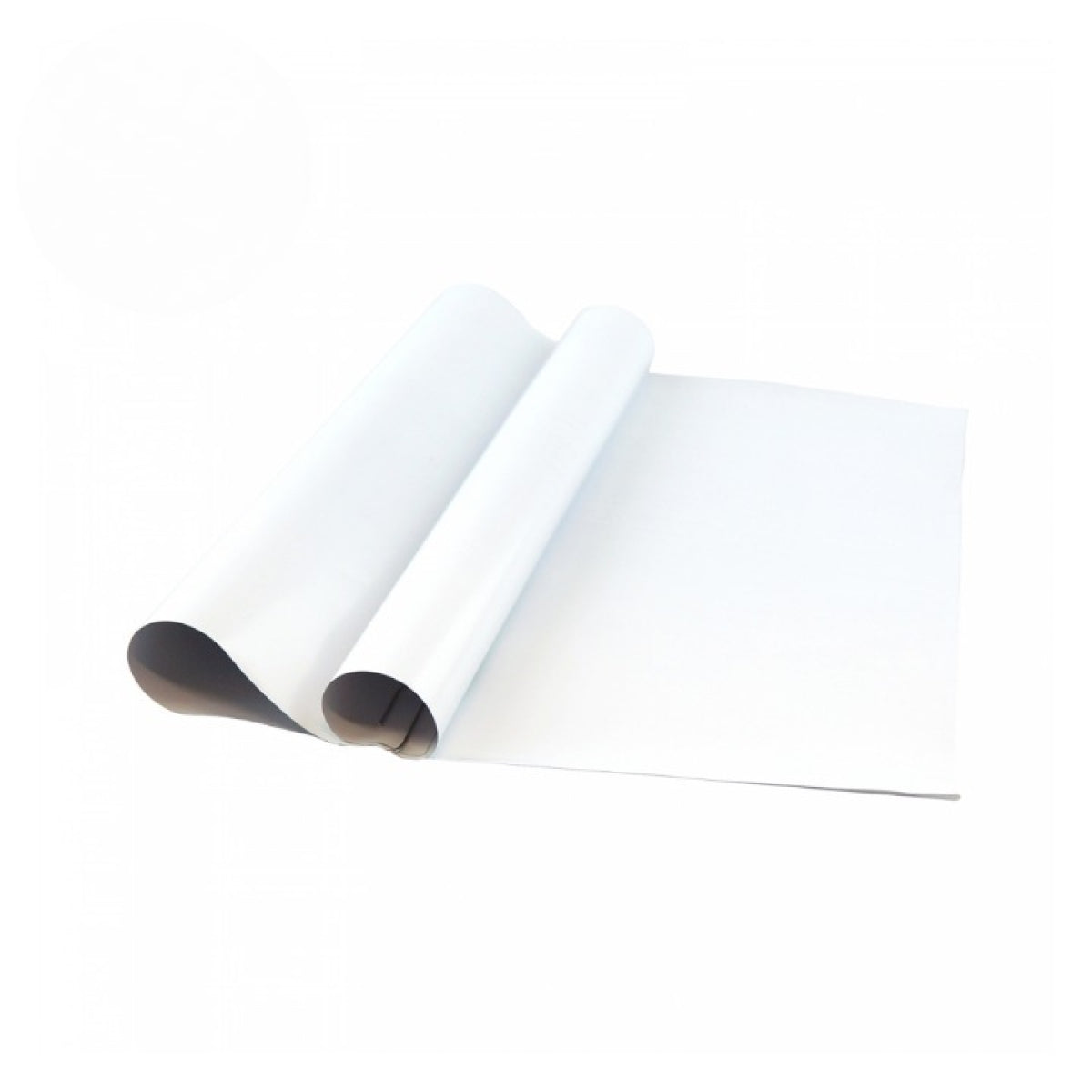 Easy Grow RS White Floor Secure® Sheet 4x5m