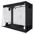 Garden High Pro Box Basic 240L