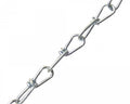 Lampen Kette 2m