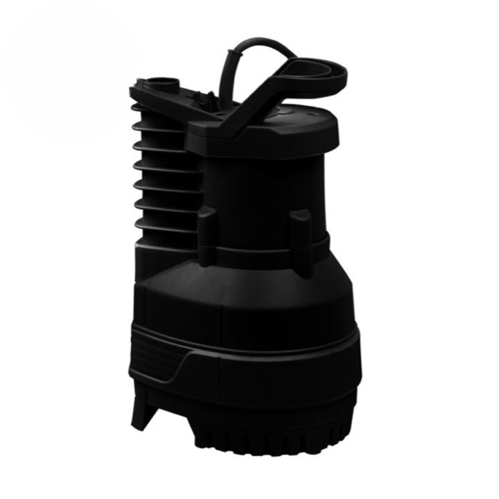 Tauchpumpe RP-5000 2Bar