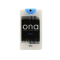ONA Card Sprayer Pro 12ml