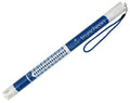 Bluelab Truncheon EC Stab