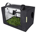 Garden High ProBox Propagator S 60 x 40 x 40cm