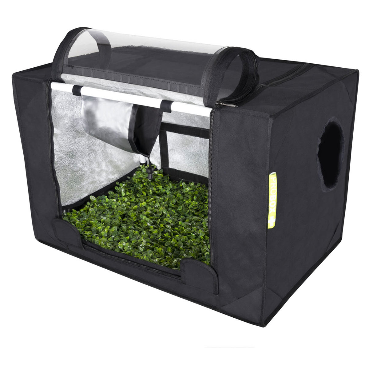 Garden High ProBox Propagator S 60 x 40 x 40cm