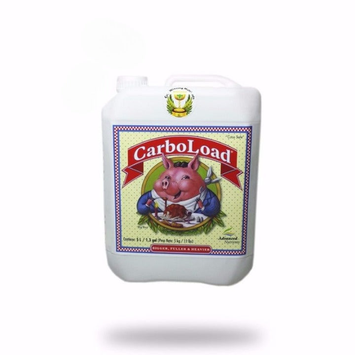 Advanced Nutrients CarboLoad Liquid 10L