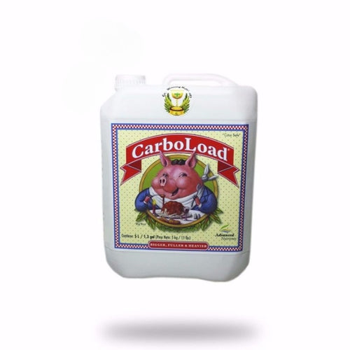 Advanced Nutrients CarboLoad Liquid 10L