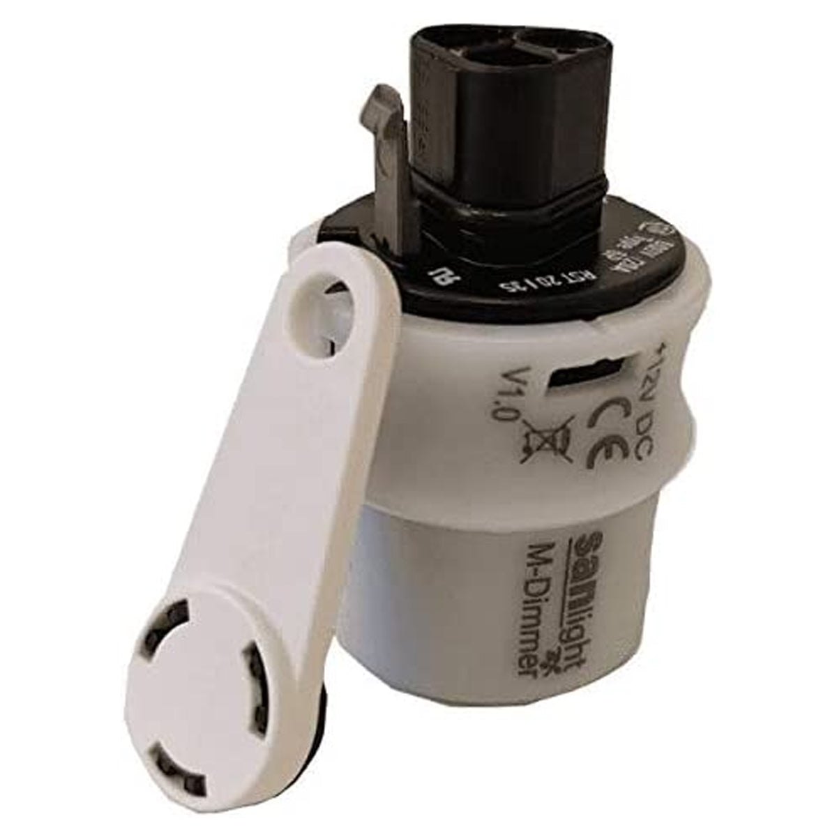 Sanlight M-Dimmer Q-Serie Gen. 2