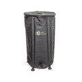 A&C Flexi Wassertank 225L