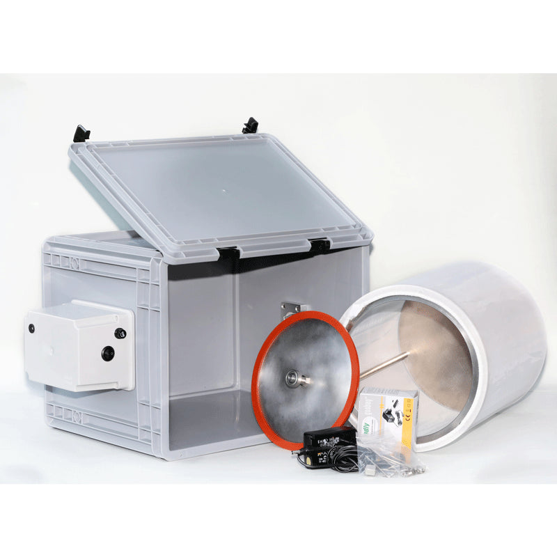 Phönix Pollinator MSE150 12L