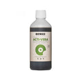 BioBizz Acti Vera 500ml