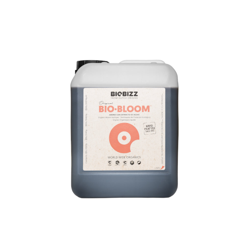 BioBizz Bio Bloom 5L