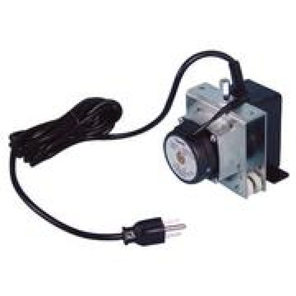 Ersatzmotor Starlight v4.8