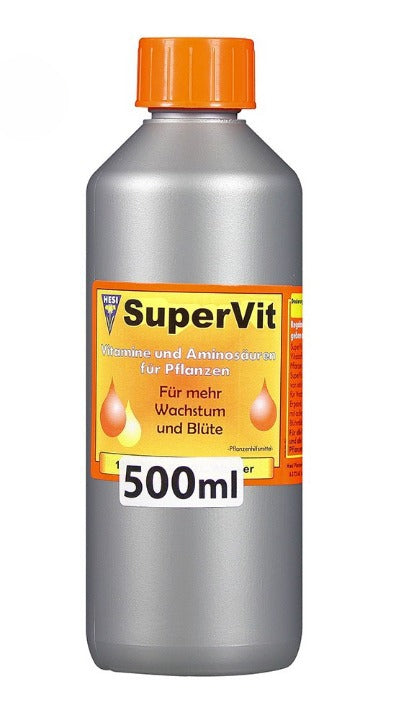 Hesi Super Vit 500ml