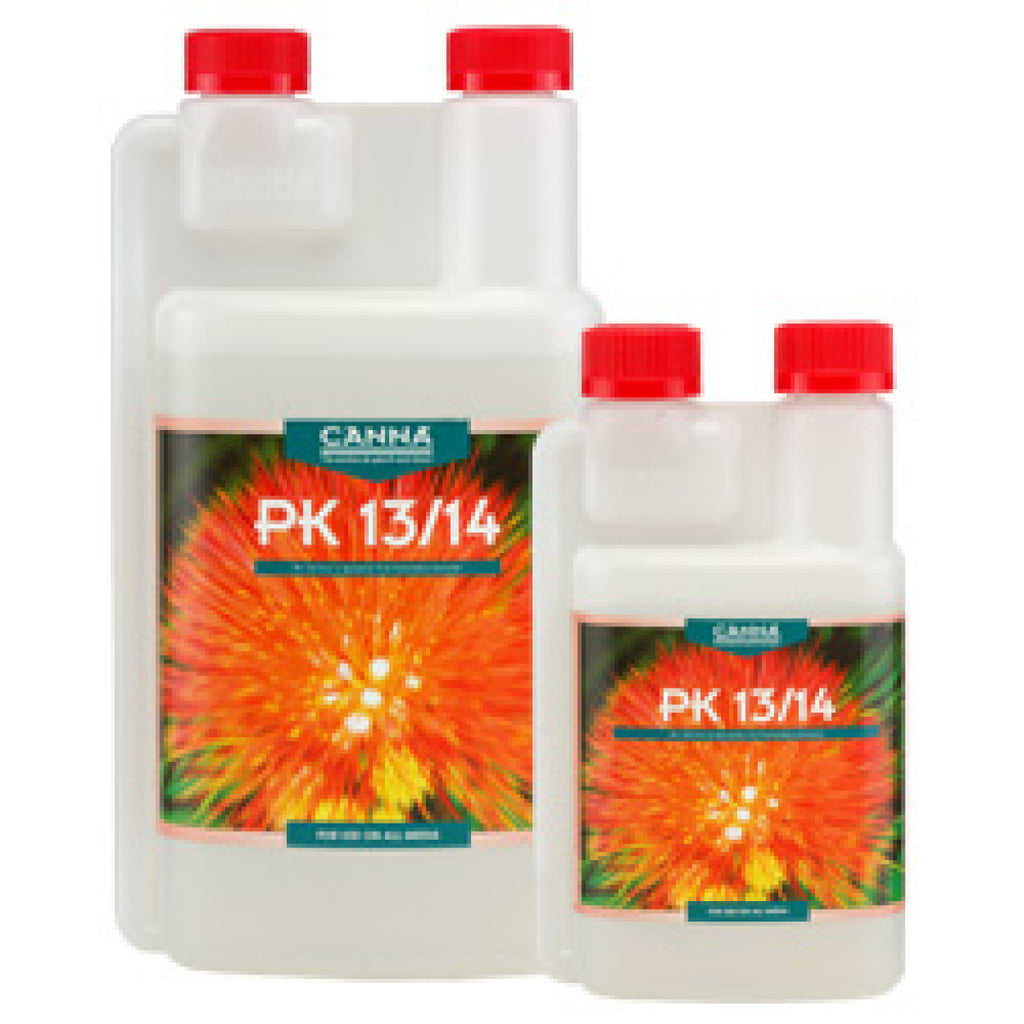 Canna PK 13/14 1L
