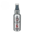 D-ODR Odour Removal Fine Mist Strawberry Sensation 70ml