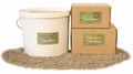 Grow Motherplant Mix 500g