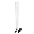 Homebox Fixture Poles SP100 Evolution 22mm