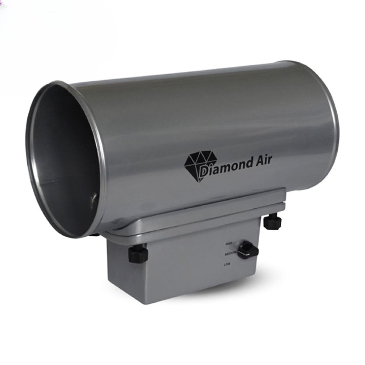 Diamond Air Air Pro Ozongenerator 200