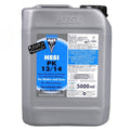 Hesi PK13/14 5L