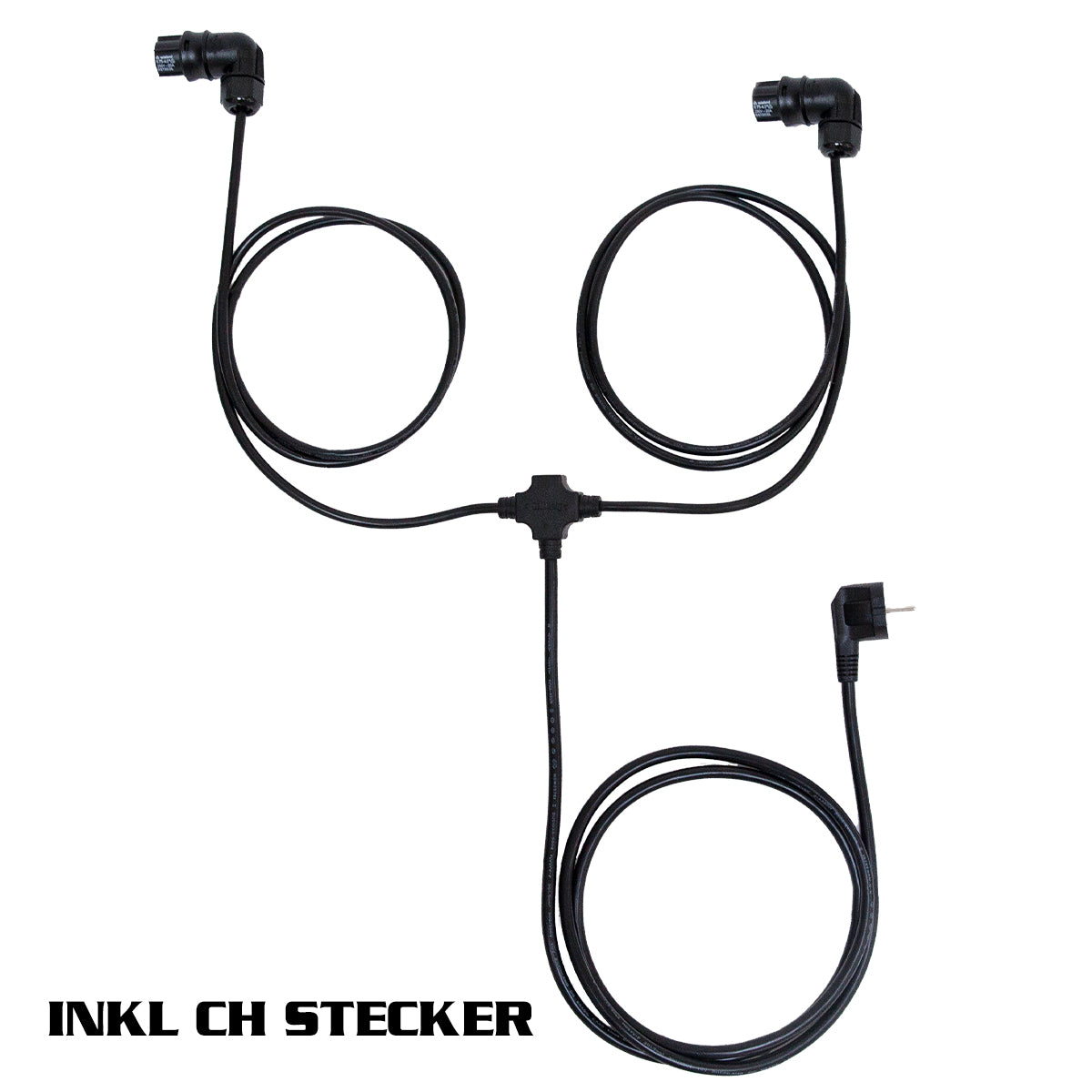 Sanlight EVO Set 3-100 1.5