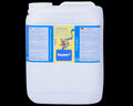 Advanced Hydroponics Natural Power Enzymes+ 5L