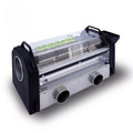 Cannabinno Mini Trimmer