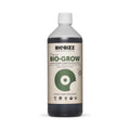 BioBizz Bio Grow 1L
