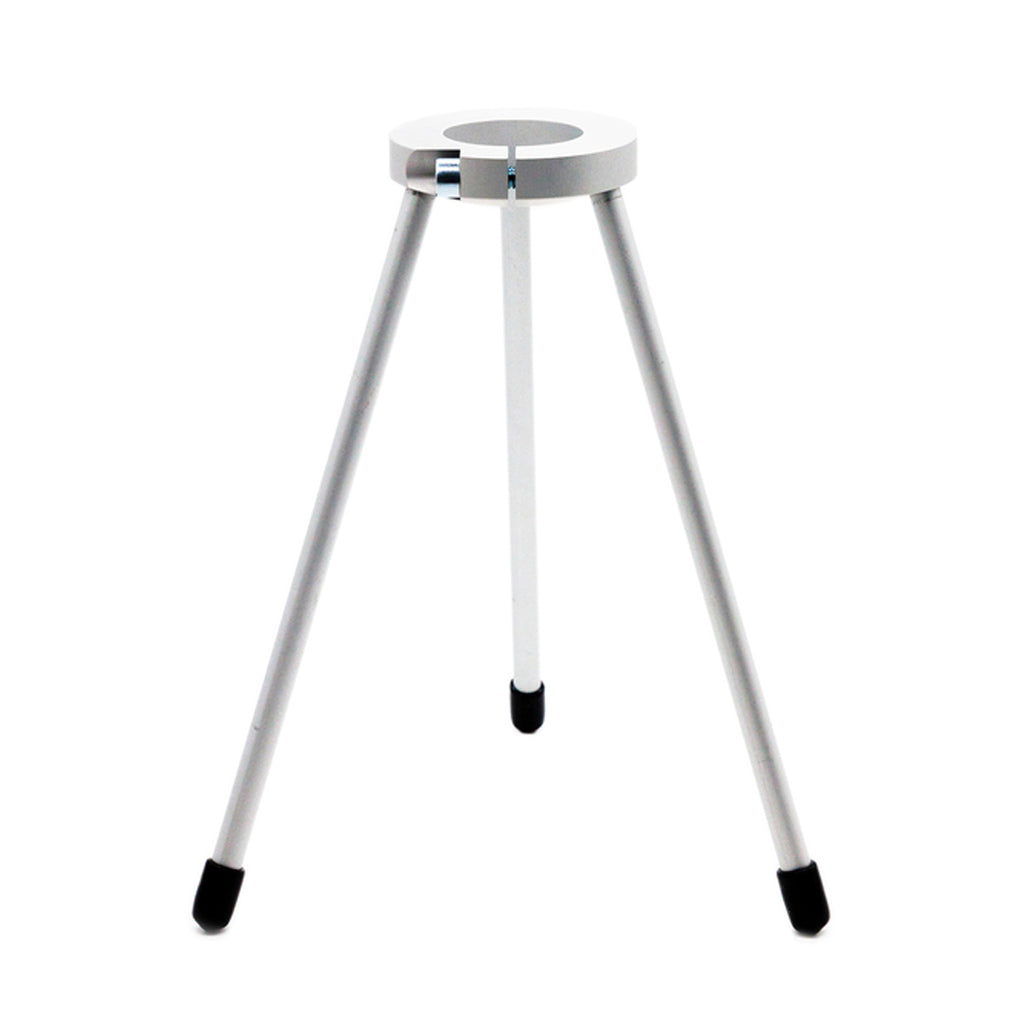 ADDIPURE height adjustment unit for PEO 35*35 and 60*35 extractors