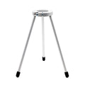 ADDIPURE height adjustment unit for PEO 35*35 and 60*35 extractors