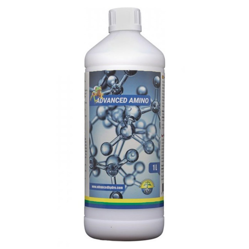 Advanced Hydroponics Advanced Amino 1L