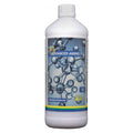 Advanced Hydroponics Advanced Amino 1L