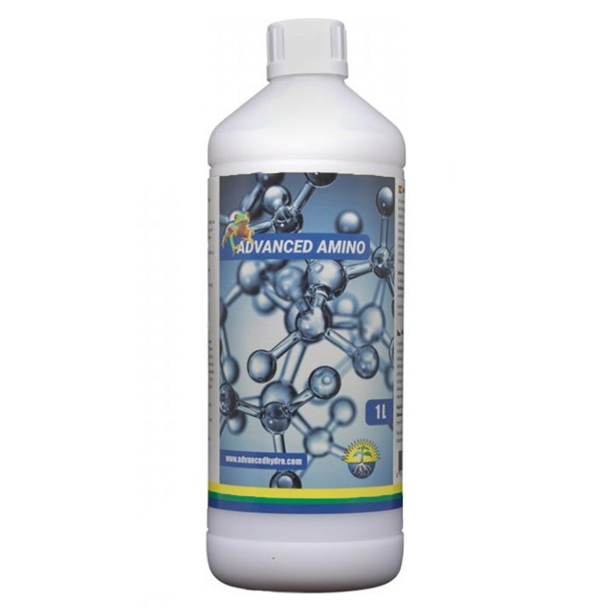 Advanced Hydroponics Advanced Amino 1L