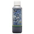 Advanced Hydroponics Advanced Amino 250ml