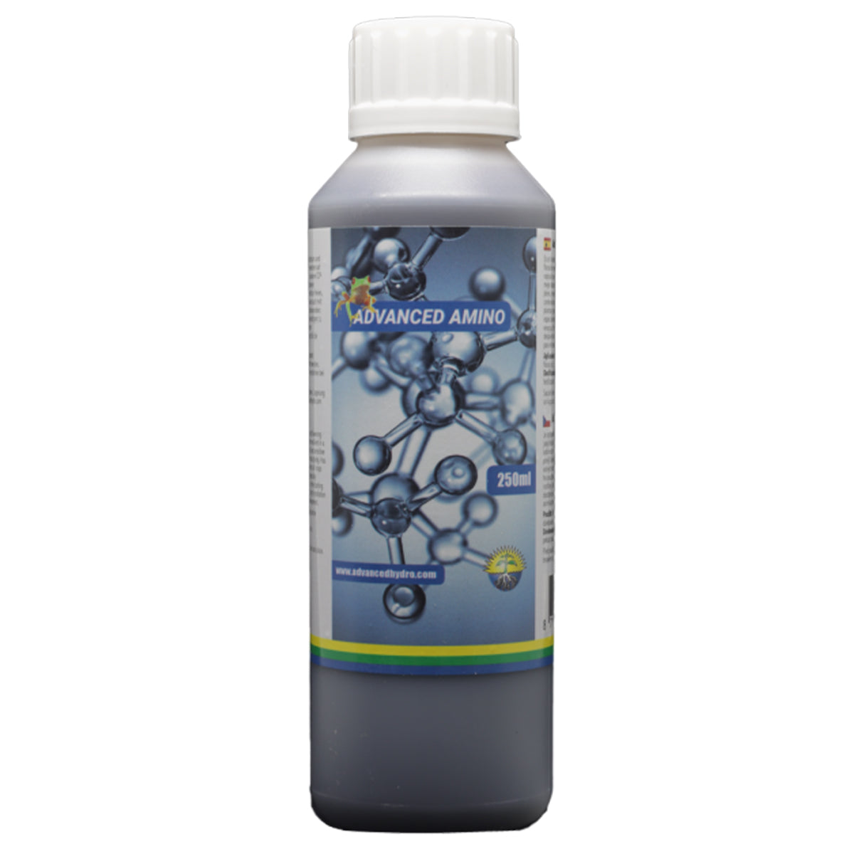 Advanced Hydroponics Advanced Amino 250ml