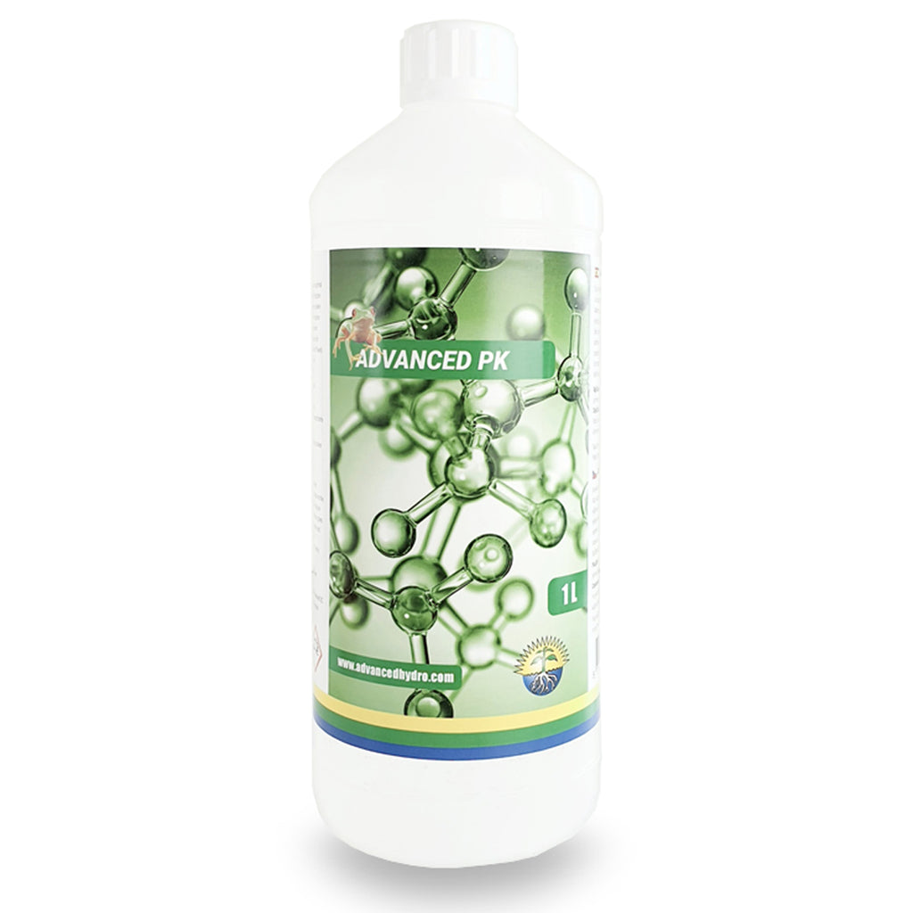 Advanced Hydroponics Advanced PK 1L