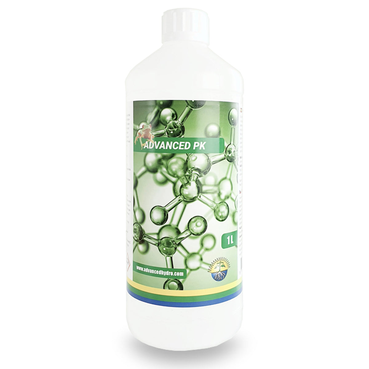Advanced Hydroponics Advanced PK 1L