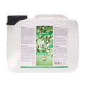 Advanced Hydroponics Advanced PK 5L