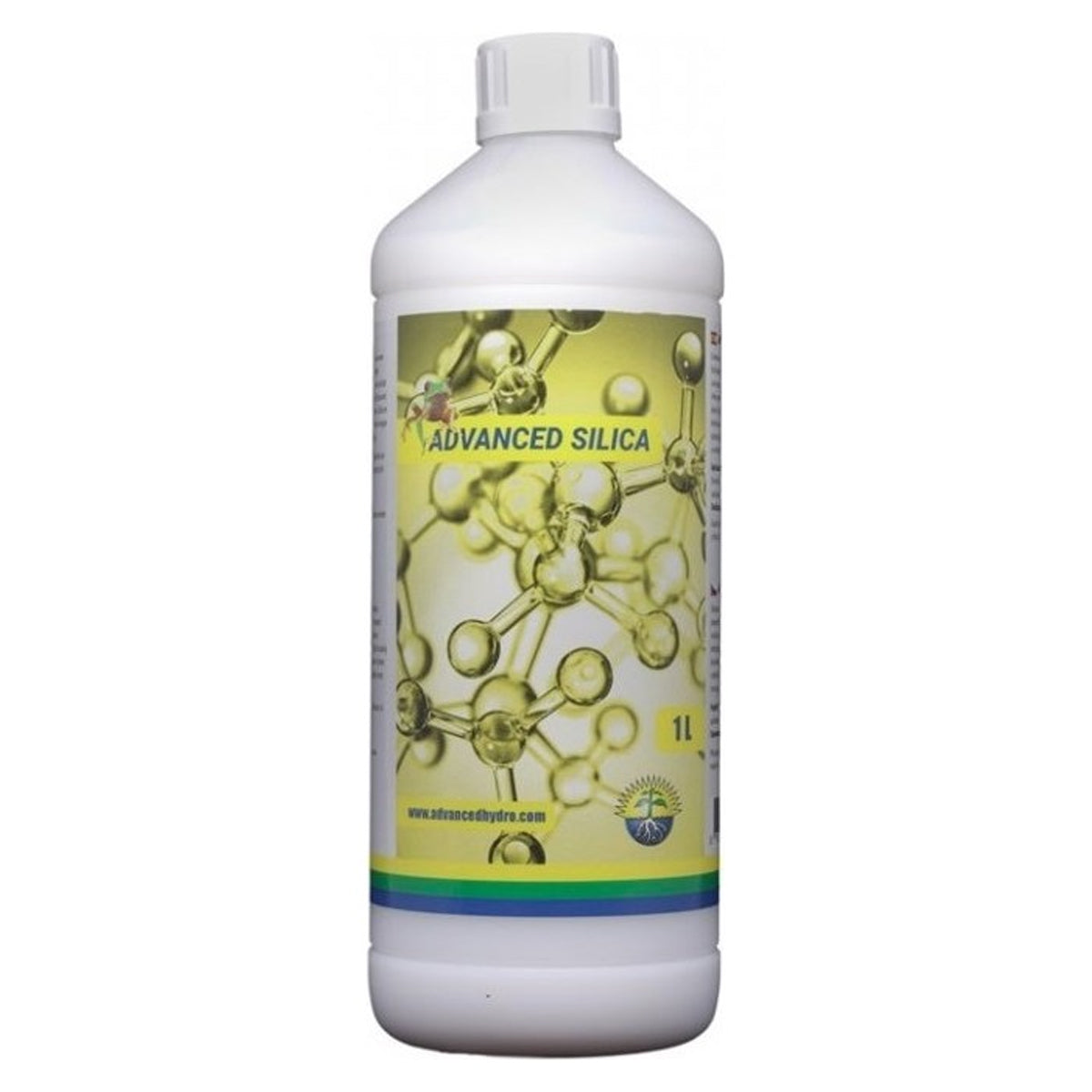Advanced Hydroponics Advanced Silicia 1L