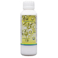 Advanced Hydroponics Advanced Silicia 250ml
