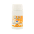 F-Max XL Cel 250ml