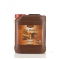 Bio Canna Flores 5L